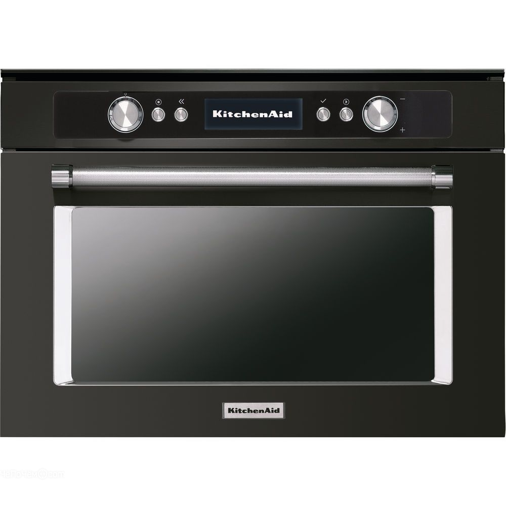 Духовой шкаф bertazzoni f457modmwtn